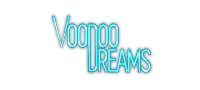 voodoo dreams recension