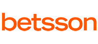 Betsson Casino