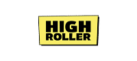Highroller Casino