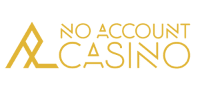 No Account Casino