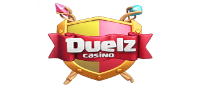 duelz casino recension