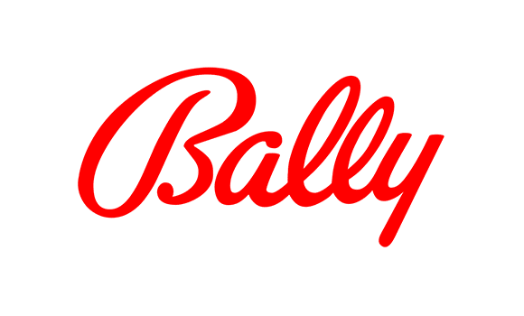 Bally Technologies Review