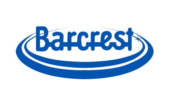 Barcrest Review