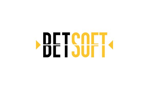 Betsoft Software Review