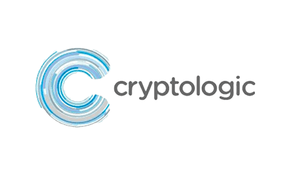 Cryptologic Review