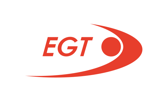 EGT Gaming Review