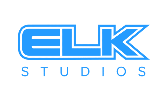 ELK Studios Review