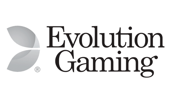 Evolution Gaming