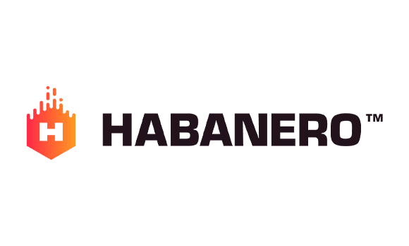 Habanero Gaming Review