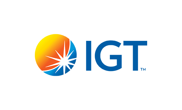 IGT Gaming Review