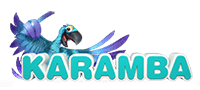 Karamba