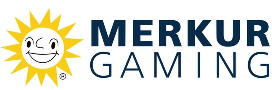 merkur-gaming