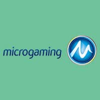 Microgaming Software