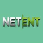NetEnt Software
