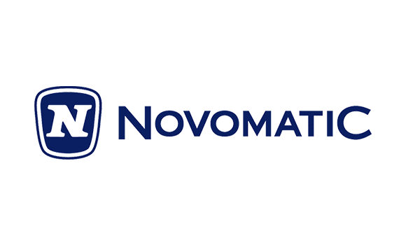 Novomatic