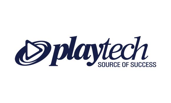 PlayTech