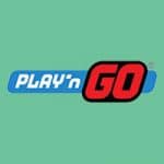 Play'n GO