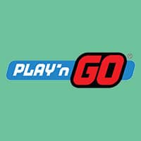 Play'n GO