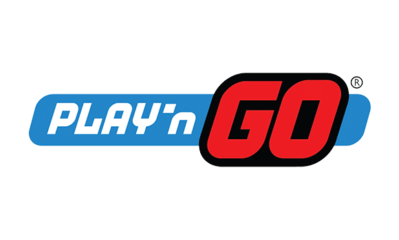 Play’n GO Software Review