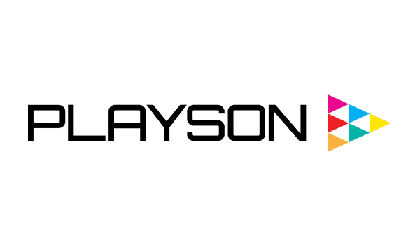 Playson Gaming Review