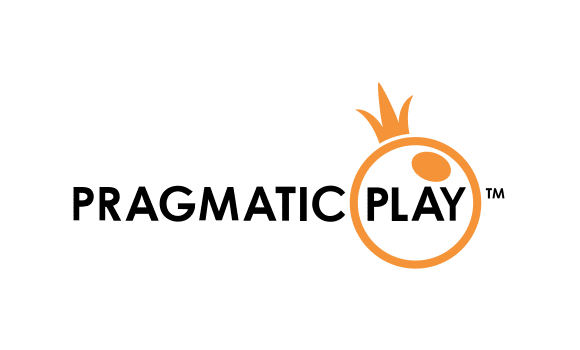 Pragmatic Play Review