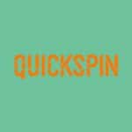 Quickspin Software