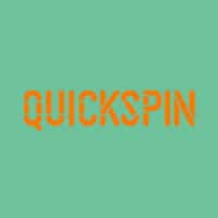 Quickspin Software
