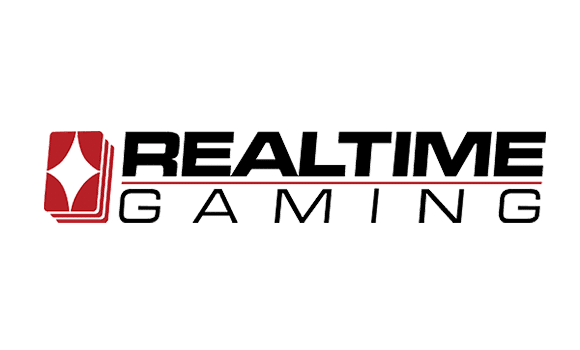 Realtime Gaming Review