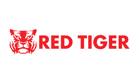 Red Tiger Gaming