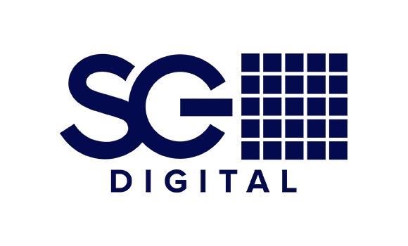 SG Digital