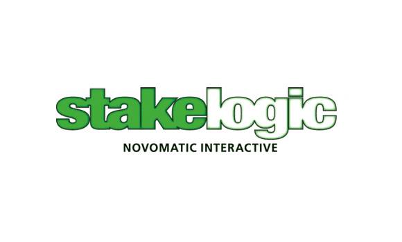 Stakelogic Gaming Review