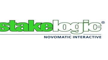 stakelogic