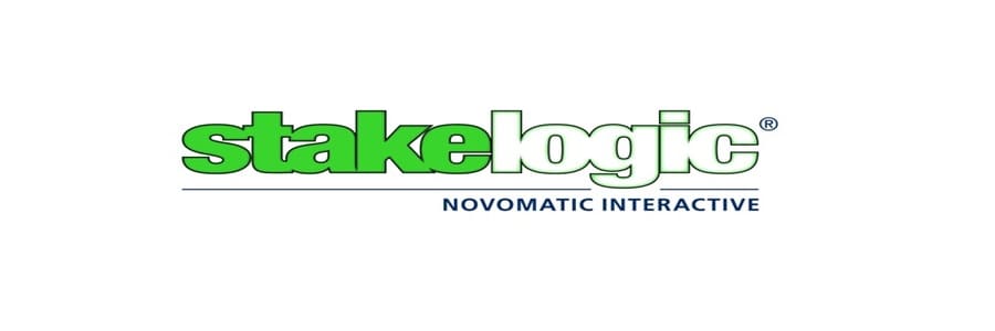 stakelogic