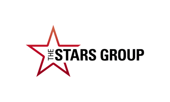 The Stars Group