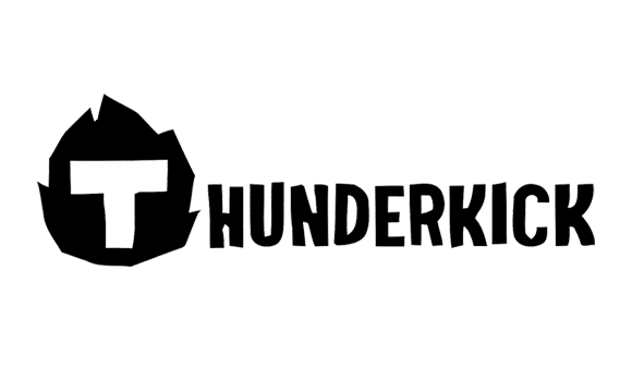 Thunderkick Gaming Review