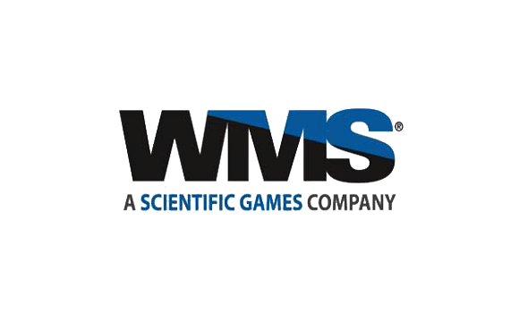 WMS Gaming Review