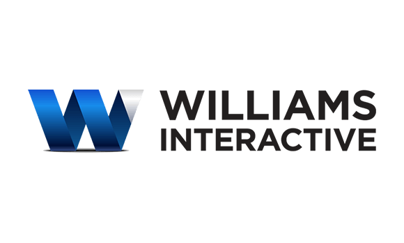 Williams Interactive Review