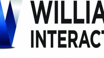 williams-interactive