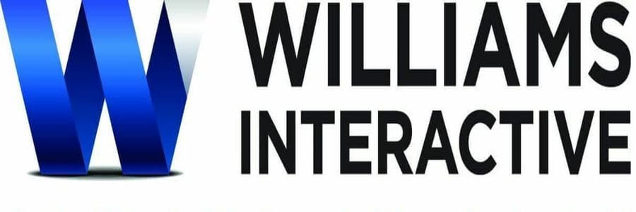 william interactive free slots