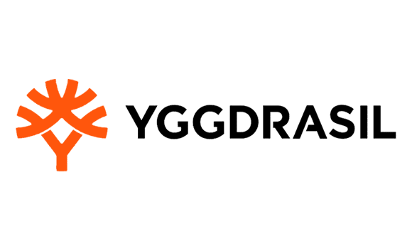 Yggdrasil Gaming