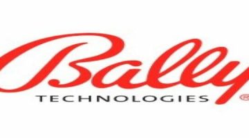 bally-technologies