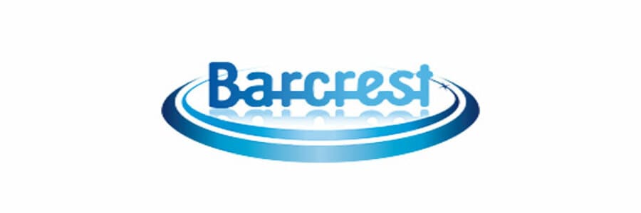 barcrest