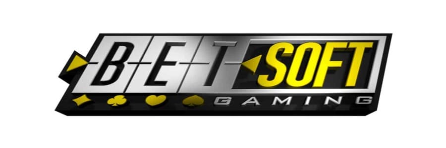betsoft
