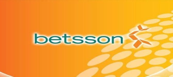 Betsson Casino Bonus i midsommar