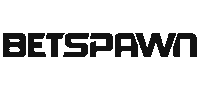 BetSpawn Casino
