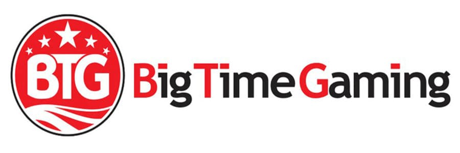 big-time-gaming