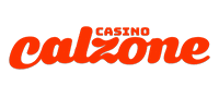 Casino Calzone