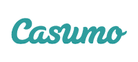 Casumo Casino Review