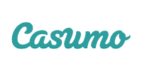 Casumo