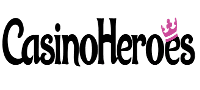 casinoheroes recension